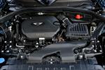 Mini Cooper SD Clubman ALL4 2016 года